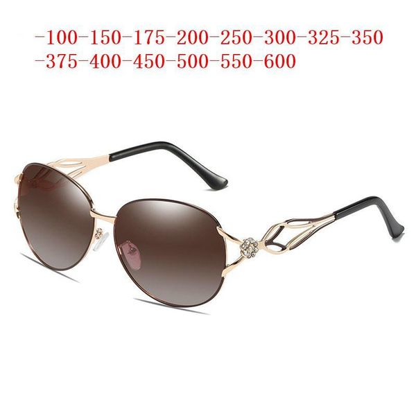 prescription ladies polarized luxury myopia glasses sun optics vintage brand fashion finished designer sunglasses female fml vkvsj aodqw, White;black 
prescription ladies polarized luxury myopia glasses sun optics vintage brand fashion finished designer sunglasses female fml vkvsj aodqw, White;black