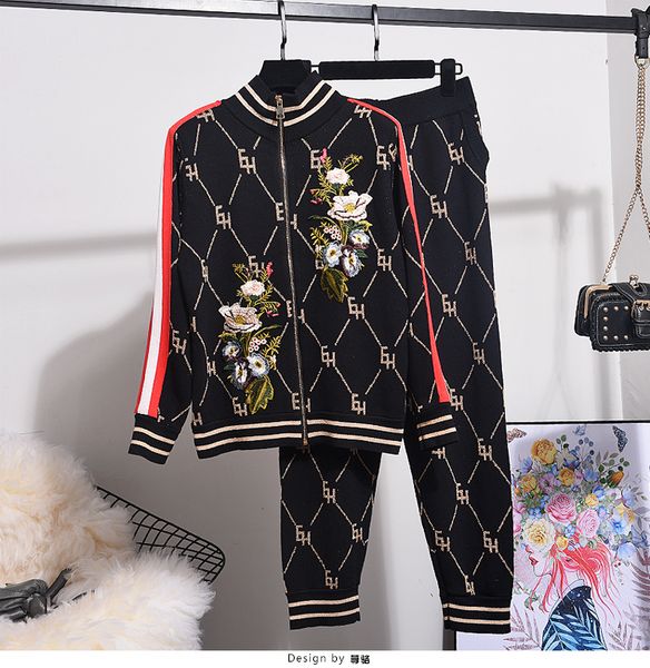 halinfer 2021 long suit zippers jacket women's causal pants combined 1pe8, White
halinfer 2021 long suit zippers jacket women's causal pants combined 1pe8, White
