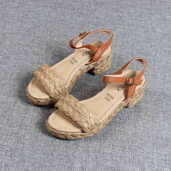 dress shoes sandálias de salto médio bege, plus size, verão, sapatos confortáveis para mulheres, alpargatas, plataforma respirável, dedo abe, Black
dress shoes sandálias de salto médio bege, plus size, verão, sapatos confortáveis para mulheres, alpargatas, plataforma respirável, dedo abe, Black