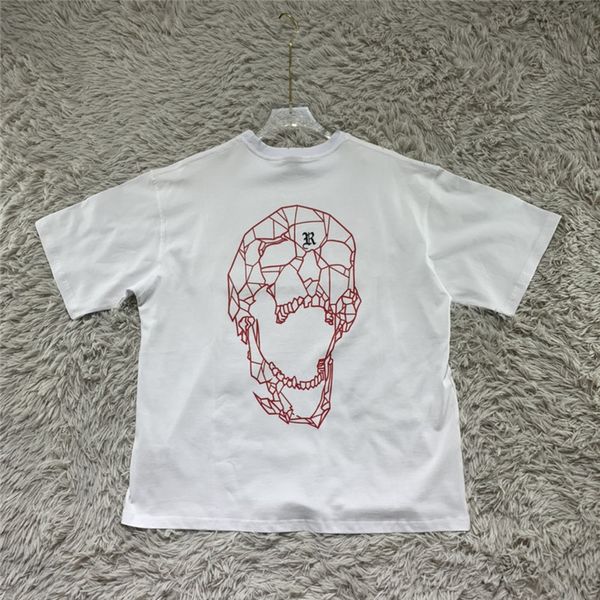 spider xxxtentacion revenge t shirts men women 1:1 casual tees t-shirt oversized new arrival 2021 w139, White;black
spider xxxtentacion revenge t shirts men women 1:1 casual tees t-shirt oversized new arrival 2021 w139, White;black