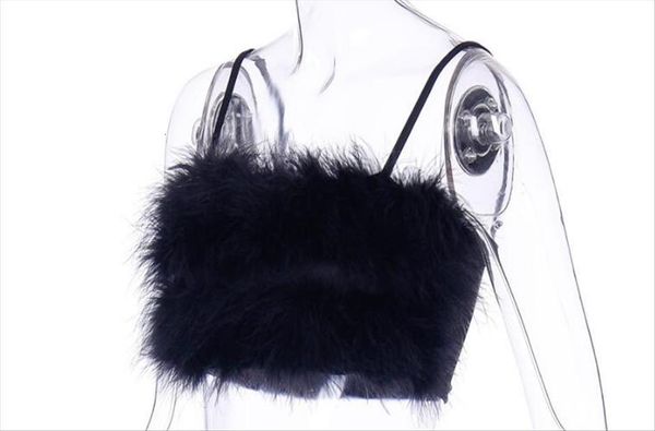 fluffy hairy patchwork bustier women tank strapless black bodysuit fit bodycon jumpsuit off shoulder velvet bodysuits, White
fluffy hairy patchwork bustier women tank strapless black bodysuit fit bodycon jumpsuit off shoulder velvet bodysuits, White