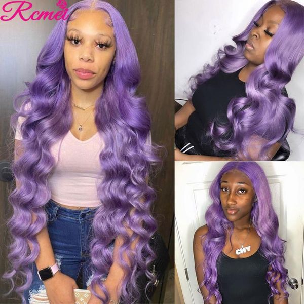 lace wigs 13x4 highlight front human hair purple colored wig ombre body wave frontal, Black;brown
lace wigs 13x4 highlight front human hair purple colored wig ombre body wave frontal, Black;brown
