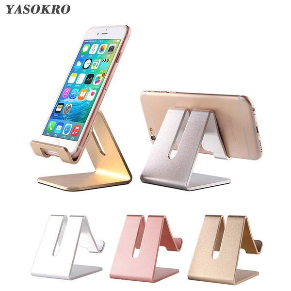 cell phone mounts & holders aluminum alloy holder desknon-slip mobile stand metal desk for ipad tablet universal
cell phone mounts & holders aluminum alloy holder desknon-slip mobile stand metal desk for ipad tablet universal