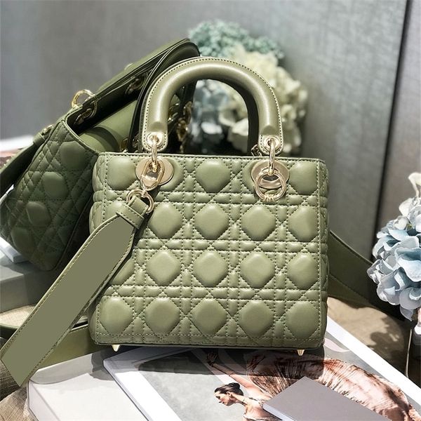 women luxurys designers 2021 designer handbags luxury purses crossbody bags genuine leather fashion wallts 3a shoulder bag saddle bags215s3, Black
women luxurys designers 2021 designer handbags luxury purses crossbody bags genuine leather fashion wallts 3a shoulder bag saddle bags215s3, Black