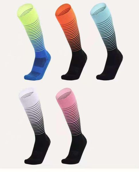 long tube over knee football socks thickened towel bottom antiskid stockings comfortable wear resistant sports socks wholesale 002, Black
long tube over knee football socks thickened towel bottom antiskid stockings comfortable wear resistant sports socks wholesale 002, Black
