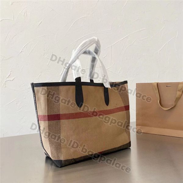 classic shopping bags canvas tote bag luxurys designer large capacity ladies handbags casual totes shoulder stripes multicolor clutch hobos
classic shopping bags canvas tote bag luxurys designer large capacity ladies handbags casual totes shoulder stripes multicolor clutch hobos