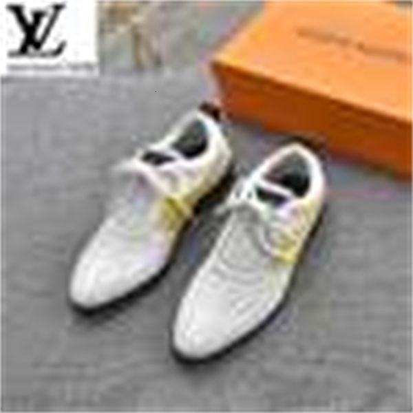 shoes women and men sneakers loafers boots moccasins buckles lace-ups dress designer luxury 8cr7
shoes women and men sneakers loafers boots moccasins buckles lace-ups dress designer luxury 8cr7