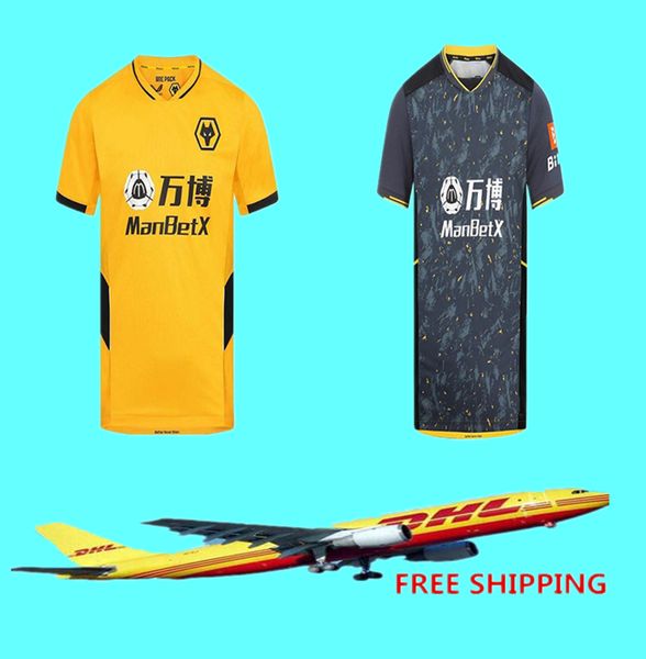 dhl ups 21 22 soccer jersey 2021 2022 football shirts men kids kits super fast delivery, Black;yellow
dhl ups 21 22 soccer jersey 2021 2022 football shirts men kids kits super fast delivery, Black;yellow