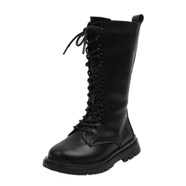 autumn winter patent leather children boots boys girls waterproof boots kids shoes warm plush snow toddler sneakers, Black;grey
autumn winter patent leather children boots boys girls waterproof boots kids shoes warm plush snow toddler sneakers, Black;grey