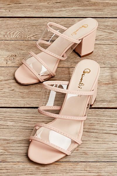 slippers women sandals salmon nubuck female k summer indoor outdoor flip flops beach shoe platform casual, Black
slippers women sandals salmon nubuck female k summer indoor outdoor flip flops beach shoe platform casual, Black