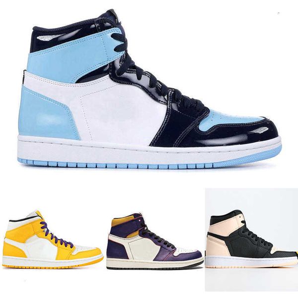 black cat jumpman 4 4s basketball shoes 1 1s high purple white men sneakers 11 11s bred concord 45 trainers
black cat jumpman 4 4s basketball shoes 1 1s high purple white men sneakers 11 11s bred concord 45 trainers