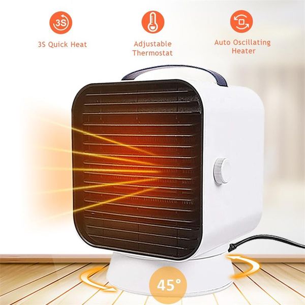 electric fans heater fan fast heating switching between cold and warm wind portable oscillating summer winter room selling qn01
electric fans heater fan fast heating switching between cold and warm wind portable oscillating summer winter room selling qn01