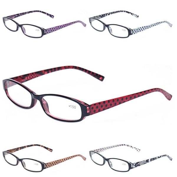 sunglasses reading glasses printed fashion female reader, high-quality spring hinge, comfortable to wear, White;black
sunglasses reading glasses printed fashion female reader, high-quality spring hinge, comfortable to wear, White;black