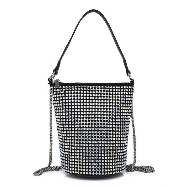 evening bags 2021 handbag summer style shoulder bag luxury and fashion female bucket designer mini women phone pack
evening bags 2021 handbag summer style shoulder bag luxury and fashion female bucket designer mini women phone pack
