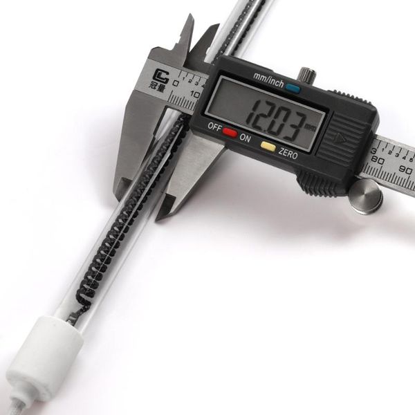 other lighting bulbs & tubes led uv curing infrared lamp bulb black canadian tire dischem gu10 quartz carbon fiber heating pipe
other lighting bulbs & tubes led uv curing infrared lamp bulb black canadian tire dischem gu10 quartz carbon fiber heating pipe