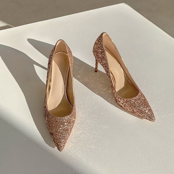 lantejoulas to shoes woman pumps female high heels wedding party champagne cyano-heels blue q1l6, Black
lantejoulas to shoes woman pumps female high heels wedding party champagne cyano-heels blue q1l6, Black