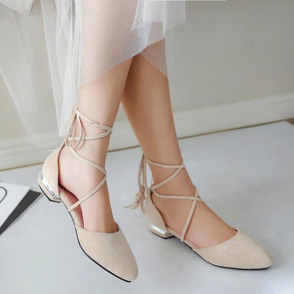 dress shoes big size 9 11 12 ladies high heels women woman pumps ankle strap fringed single shoe, Black
dress shoes big size 9 11 12 ladies high heels women woman pumps ankle strap fringed single shoe, Black