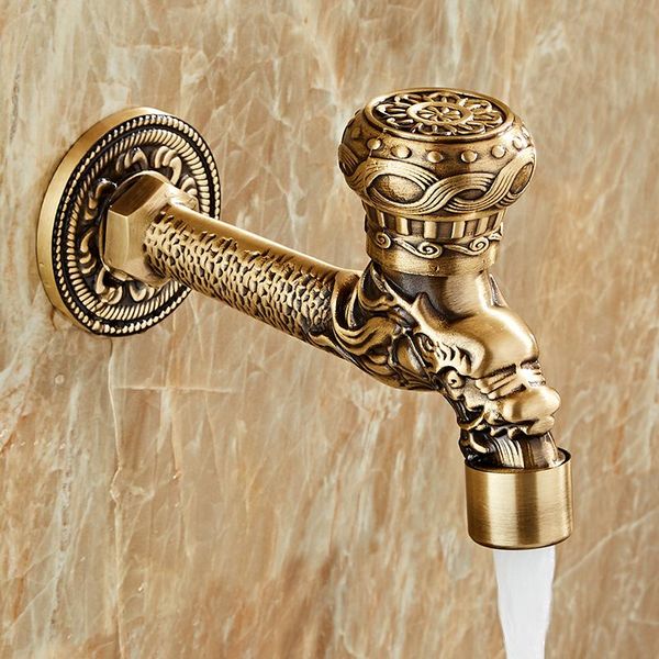 kitchen items accessories sink faucet gold wall mounted faucet basin mixer tap robinet de cuisine home improvement be50lt
kitchen items accessories sink faucet gold wall mounted faucet basin mixer tap robinet de cuisine home improvement be50lt