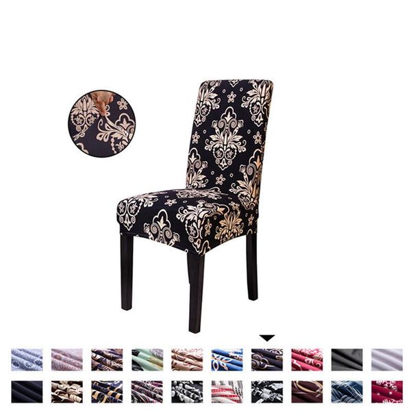 european pattern style elastic seat cover household antifouling chair cover l/coffee christmas chair dirt resistant
european pattern style elastic seat cover household antifouling chair cover l/coffee christmas chair dirt resistant