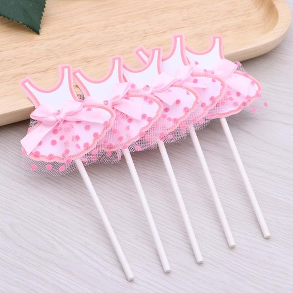 other festive & party supplies 5pcs skirt cupcake er cake decoration for baby wedding shower anniversary birthday
other festive & party supplies 5pcs skirt cupcake er cake decoration for baby wedding shower anniversary birthday
