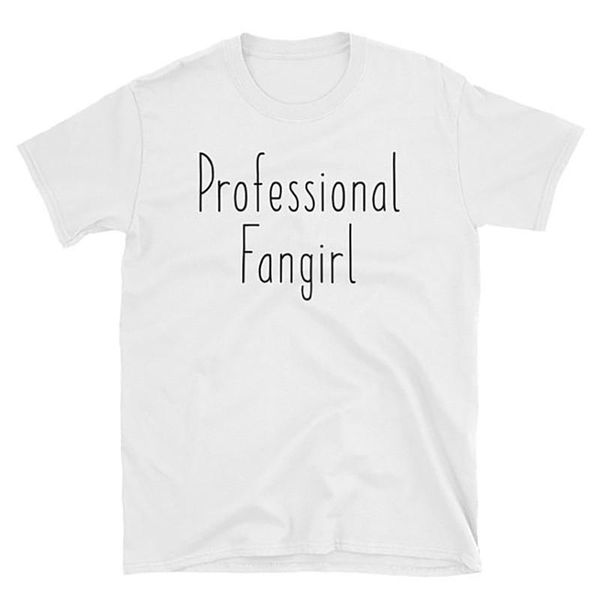 women's t-shirt plus size women shirts 2021 fashion tshirt good print professional fangirl harajuku shirt cotton soft white xs-3xl
women's t-shirt plus size women shirts 2021 fashion tshirt good print professional fangirl harajuku shirt cotton soft white xs-3xl