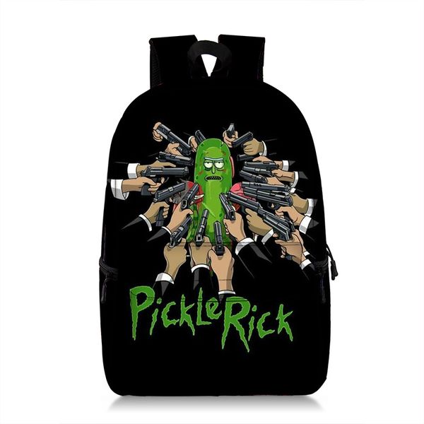 spoof pattern anime student schoolbag printing backpack high-quality comfortable large-capacity novel fun school trip play
spoof pattern anime student schoolbag printing backpack high-quality comfortable large-capacity novel fun school trip play
