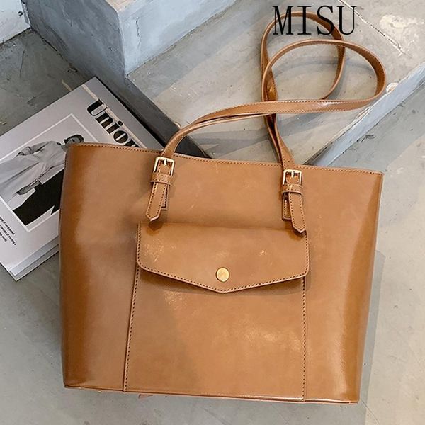 luxury handbag ladies handbag designer leather large capacity messenger bag ladies 2021 shoulder bag
luxury handbag ladies handbag designer leather large capacity messenger bag ladies 2021 shoulder bag