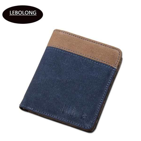wallets 2021 men fashion vintage coin case purse bags cotton fabric notecase solid carteira long zipper burse, Red;black
wallets 2021 men fashion vintage coin case purse bags cotton fabric notecase solid carteira long zipper burse, Red;black
