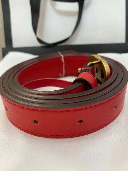 the latest men's and women's cowhide belt, young people's wide belt and casual belt fashion trend belt in 2021, Black;brown
the latest men's and women's cowhide belt, young people's wide belt and casual belt fashion trend belt in 2021, Black;brown