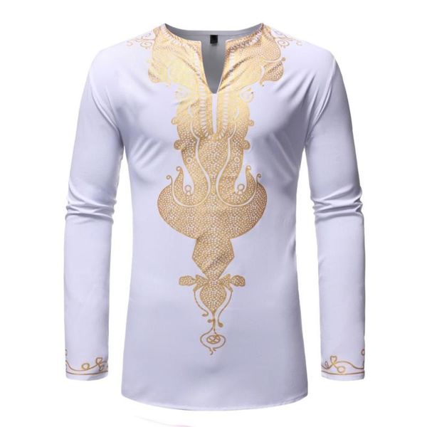 ethnic clothing white dashiki men long sleeve shirt 2021 fashion african mens tribal slim fit streetwear casual, Red
ethnic clothing white dashiki men long sleeve shirt 2021 fashion african mens tribal slim fit streetwear casual, Red