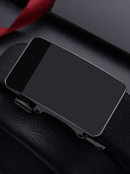 brand belt leather belt men's leather automatic buckle high-end luxury 2021 new summer, Black;brown
brand belt leather belt men's leather automatic buckle high-end luxury 2021 new summer, Black;brown