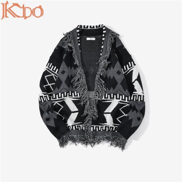 men's sweaters men sweater coat oversized autumn/winter clothing xl black knitted wool casual long sleeve vintage cardigan 2021 hip hop, White;black
men's sweaters men sweater coat oversized autumn/winter clothing xl black knitted wool casual long sleeve vintage cardigan 2021 hip hop, White;black