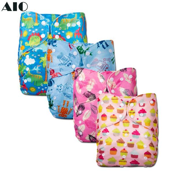 cloth diapers baby pocket adjustable print diaper for boy born washable waterproof reusable nappies eco-friendly fit 6-10y
cloth diapers baby pocket adjustable print diaper for boy born washable waterproof reusable nappies eco-friendly fit 6-10y