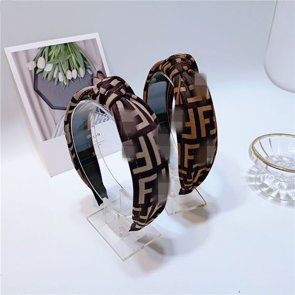 75% off design new classic fabric hair hoop wide edge knot headband female pin ornament, Silver
75% off design new classic fabric hair hoop wide edge knot headband female pin ornament, Silver