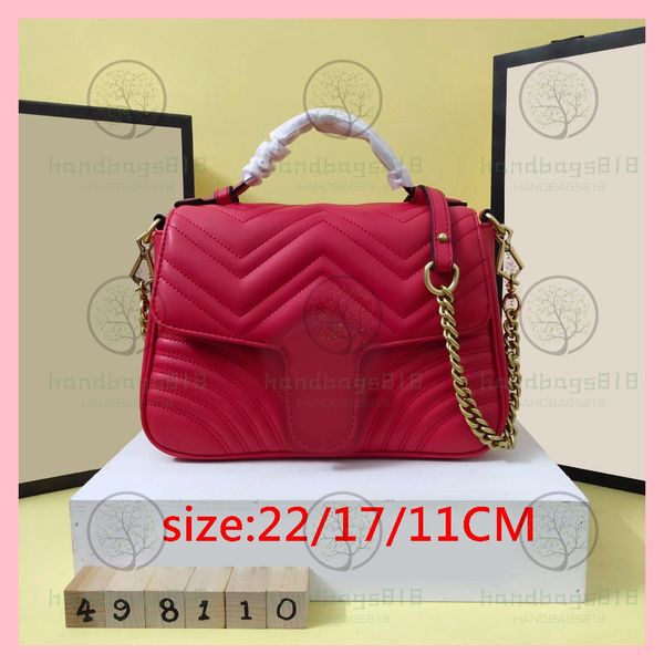 shoulder bags 2023 women high capacity lady fashion bag colorful ladies small hands bags transparent bags multicolor chain bag
shoulder bags 2023 women high capacity lady fashion bag colorful ladies small hands bags transparent bags multicolor chain bag