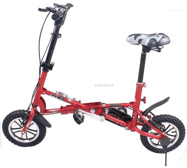 yoga exercise bike cool step 12 inch folding bicycle ultra light urine carrying subway strollers#1
yoga exercise bike cool step 12 inch folding bicycle ultra light urine carrying subway strollers#1