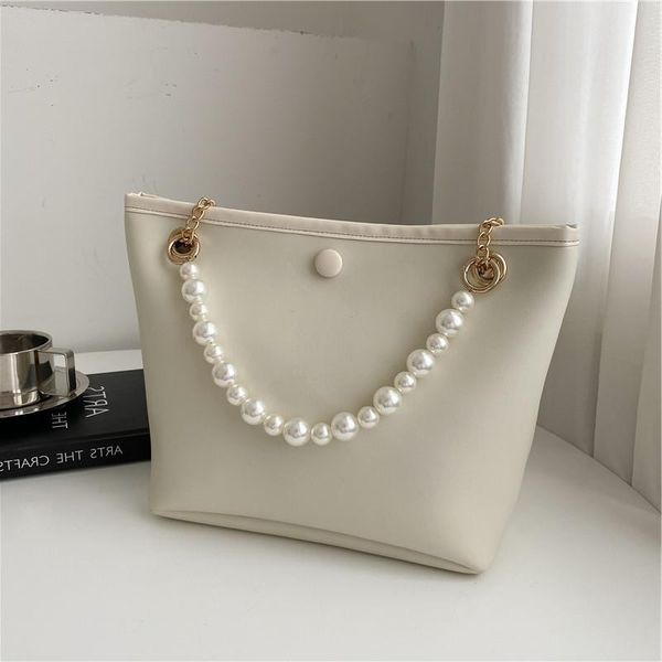summer new pearl korean 2021 single trend fashion bag female shoulder chain messenger eibbl
summer new pearl korean 2021 single trend fashion bag female shoulder chain messenger eibbl