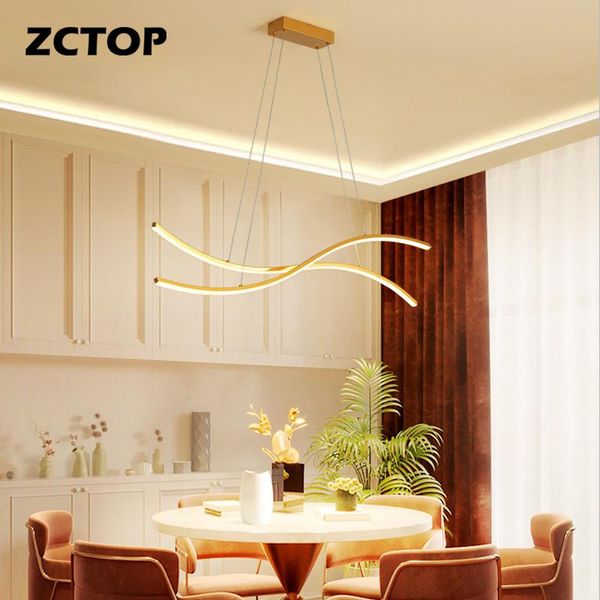 pendant lamps modern light for living room dining kitchen lustre hanging luminaire led gold black lighting home la
pendant lamps modern light for living room dining kitchen lustre hanging luminaire led gold black lighting home la
