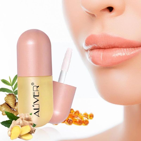 lip gloss natural ginger essential oil vitamin e lips plumper moisturizer plumpers repairing lasting care long reduce li f8i1
lip gloss natural ginger essential oil vitamin e lips plumper moisturizer plumpers repairing lasting care long reduce li f8i1