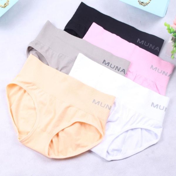 women's panties cotton for women seamless briesfs lift underwear, Black;pink
women's panties cotton for women seamless briesfs lift underwear, Black;pink