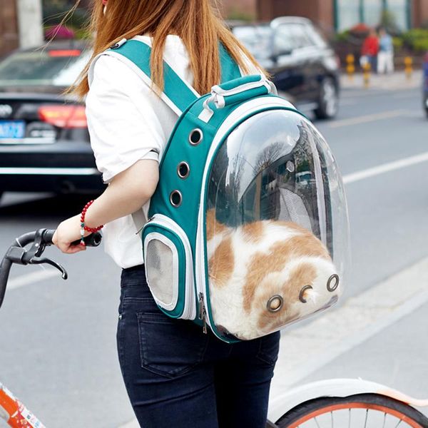 cat carriers,crates & houses pets backpack bag puppy small dog carrier box transparent breathable cats double shoulder portable outdoor pet
cat carriers,crates & houses pets backpack bag puppy small dog carrier box transparent breathable cats double shoulder portable outdoor pet
