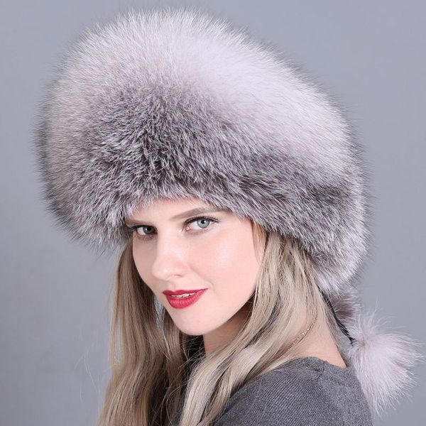 beanie/skull caps fur hats winter accessories for women hat keep warm beanies designer bonnet beanie, Blue;gray
beanie/skull caps fur hats winter accessories for women hat keep warm beanies designer bonnet beanie, Blue;gray