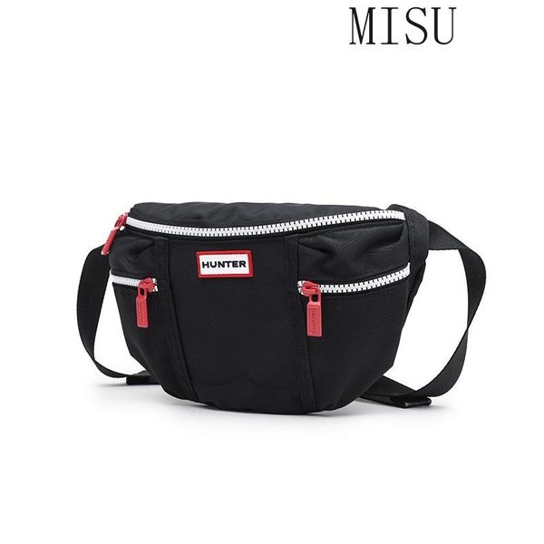 new 2021 original women multi-function waist & chest bag waist packs ladies messenger shoulder bags fashion
new 2021 original women multi-function waist & chest bag waist packs ladies messenger shoulder bags fashion
