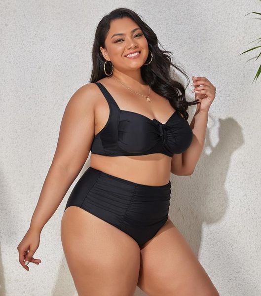 one-piece suits 2021 women push up bikinis set swimwear plus size high waist swimsuit larges big plussize swimming bathing beachwear
one-piece suits 2021 women push up bikinis set swimwear plus size high waist swimsuit larges big plussize swimming bathing beachwear