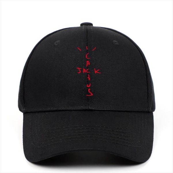 Cactus Jack Baseball Cap Hip Hop Casual Kpop Snapback Hat Outdoor Embroidery The Rapper Dad Streetwear Hiphop Men, Blue;gray
Cactus Jack Baseball Cap Hip Hop Casual Kpop Snapback Hat Outdoor Embroidery The Rapper Dad Streetwear Hiphop Men, Blue;gray