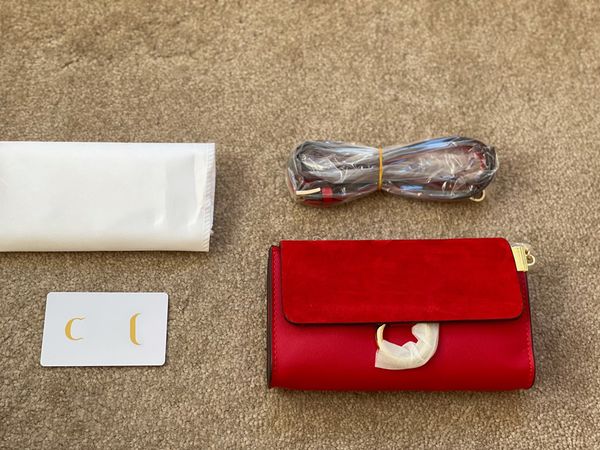 faye shoulder small bag smooth designer luxury woman calfskin stitching suede handbag chain ladies wallet purse c0vi#229b s9sq
faye shoulder small bag smooth designer luxury woman calfskin stitching suede handbag chain ladies wallet purse c0vi#229b s9sq