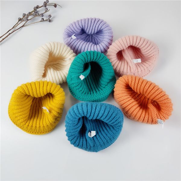 new baby street dance hip hop hat spring autumn baby hat scarf for boys girls knitted cap winter warm solid color children hat
new baby street dance hip hop hat spring autumn baby hat scarf for boys girls knitted cap winter warm solid color children hat