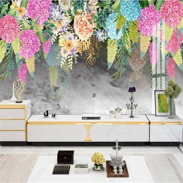 wallpapers hand painted watercolor walllpaper for living room flowers blooming garden tv sofa background wall papers bedroom decor mural
wallpapers hand painted watercolor walllpaper for living room flowers blooming garden tv sofa background wall papers bedroom decor mural