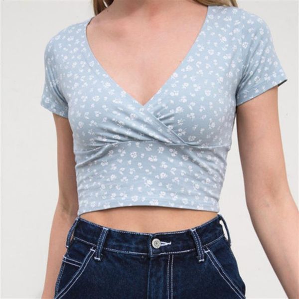women's tanks & camis summer europe and the united states bm retro womens t-shirts printed cross short sleeve t-shirt coat female, White
women's tanks & camis summer europe and the united states bm retro womens t-shirts printed cross short sleeve t-shirt coat female, White