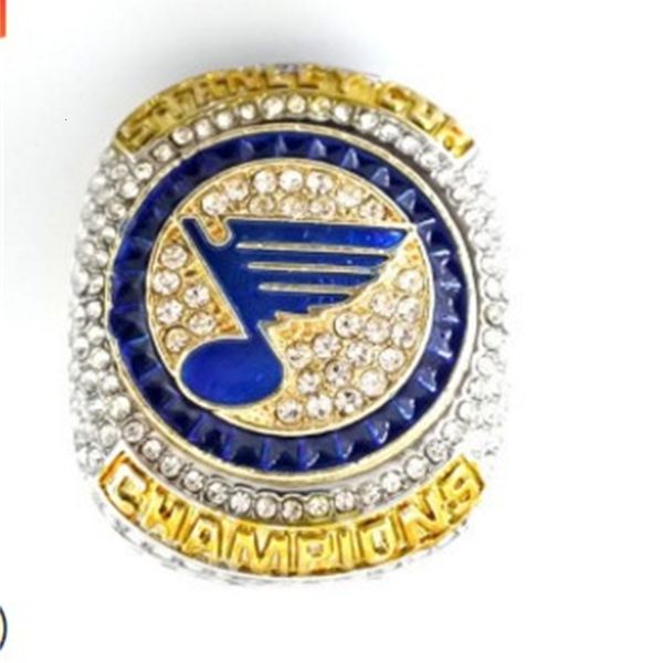 wonderful low price wholesale 2pcs/lots ice hockey champion men's ring 11n, Silver 
wonderful low price wholesale 2pcs/lots ice hockey champion men's ring 11n, Silver